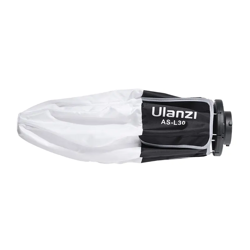 Софтбокс Ulanzi AS-L30 30CM Mini SoftBox (L081GBB1 AS-L30 )