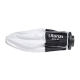 Софтбокс Ulanzi AS-L30 30CM Mini SoftBox (L081GBB1 AS-L30 )