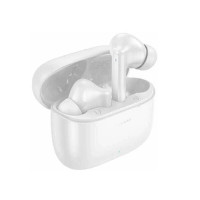 HOCO EQ2 Thought true wireless BT headset White