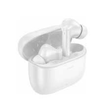 Бездротові навушники HOCO EQ2 Thought true wireless BT headsetWhite
