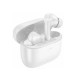 Бездротові навушники HOCO EQ2 Thought true wireless BT headsetWhite