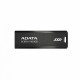 Portable SSD ADATA SC610 1TB USB 3.2 550/500Mb/s Black