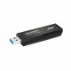 Portable SSD ADATA SC610 1TB USB 3.2 550/500Mb/s Black