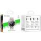 Смарт-годинник HOCO Y29 38mm.. 220 mAh Smart sports watch (call version) Silver