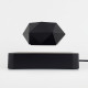 Магнітний левітаційний горщик для рослин HCNT Magnetic Levitating Pot M10-GW4 Black