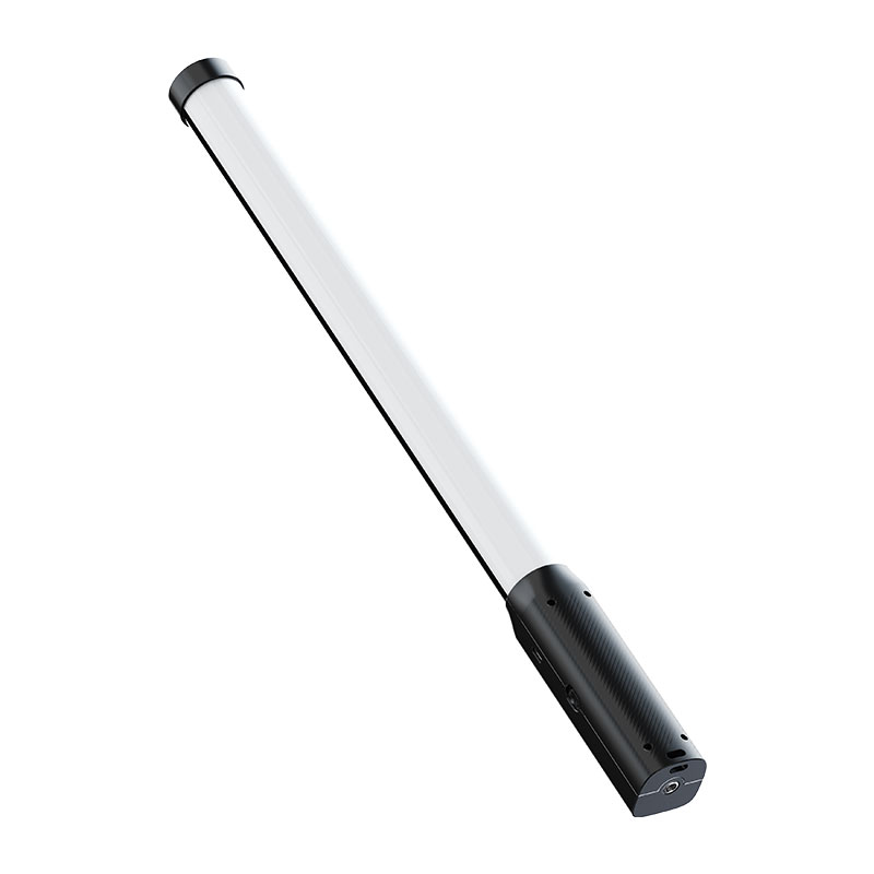 Відеосвітло Ulanzi Vijim VL119 10W RGB Light Wand (10W) (UV-L132 VL119)