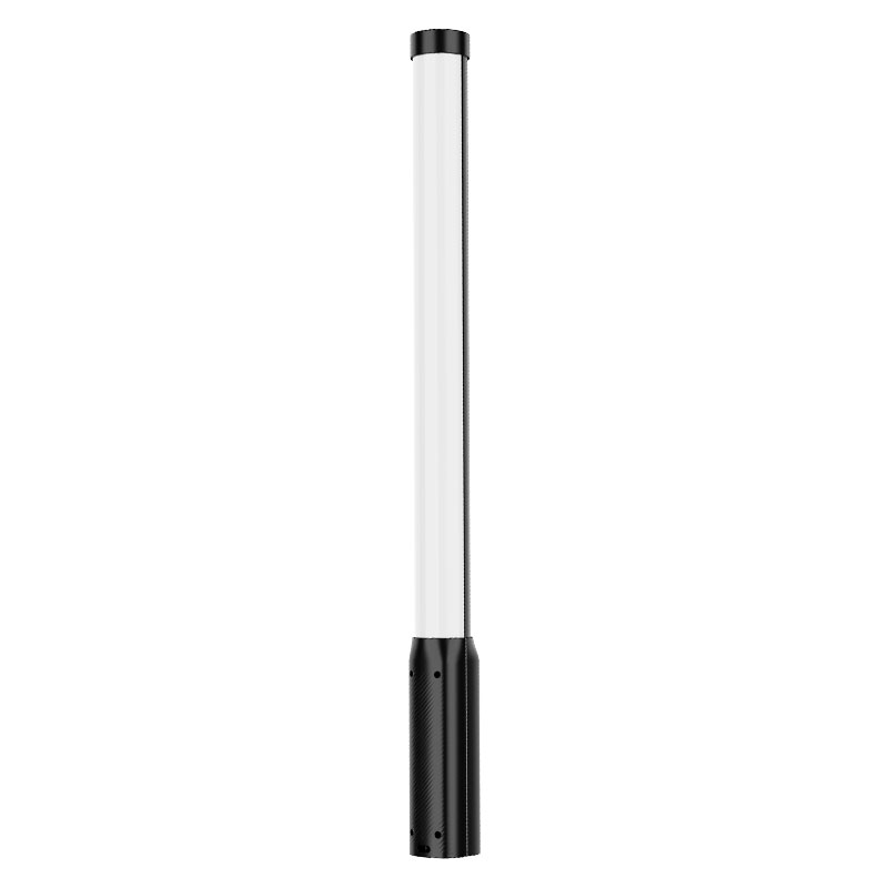 Відеосвітло Ulanzi Vijim VL119 10W RGB Light Wand (10W) (UV-L132 VL119)