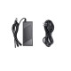 Мережевий зарядний пристрій Ulanzi Vijim power adapter for 120W Video Light EU Plug (UV-P003A AD-1)