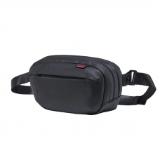 Сумка Ulanzi TRAKER Travel Chest Bag (BP08) Black