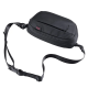 Сумка Ulanzi TRAKER Travel Chest Bag (BP08) Black