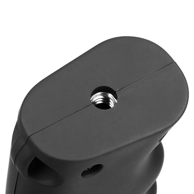 Універсальна ручка Universal Handheld Camera Pistol Handle Grip Holder (UV-1245 R003)