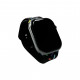 Смарт-годинник Fendior S9 Pro+TWS 49mm. 200 mAh Black