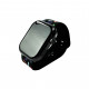 Смарт-годинник Fendior S9 Pro+TWS 49mm. 200 mAh Black