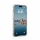 Чохол для смартфона UAG AAA Plyo for Apple iPhone 16 Pro White