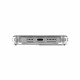 Чохол для смартфона UAG AAA Plyo for Apple iPhone 16 Pro White