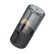 Портативна колонка HOCO BS64 Rocker BT speaker Gray