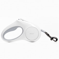 Повідець PETKIT Go Free Dog Retractable Leash 3m (P2104)