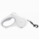 Повідець PETKIT Go Free Dog Retractable Leash 3m (P2104)