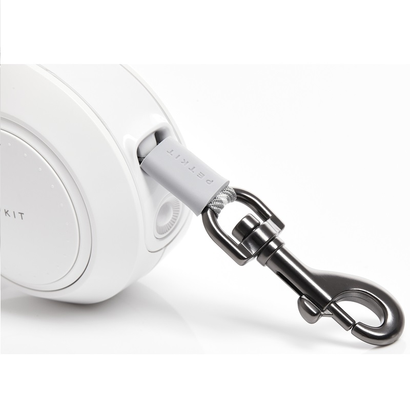 Повідець PETKIT Go Free Dog Retractable Leash 3m (P2104)