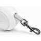 Повідець PETKIT Go Free Dog Retractable Leash 3m (P2104)