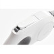 Повідець PETKIT Go Free Dog Retractable Leash 3m (P2104)