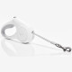 Повідець PETKIT Go Free Dog Retractable Leash 3m (P2104)