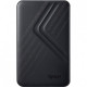 Зовнішній жорсткий диск PHD External 2.5'' Apacer USB 3.2 AC236 4Tb Back (color box)