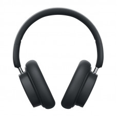 Бездротові накладні навушники Baseus Bowie D05 Wireless Headphones Grey