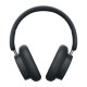Бездротові накладні навушники Baseus Bowie D05 Wireless Headphones Grey