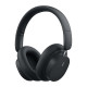 Бездротові накладні навушники Baseus Bowie D05 Wireless Headphones Grey