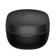 Бездротові навушники Baseus Bowie WM01 True Wireless Earphones Black