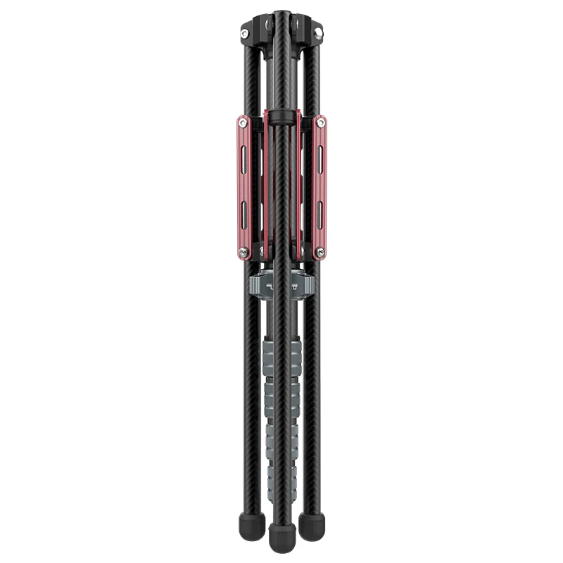 Штатив Ulanzi Full carbon fiber Multifunctional portable light tripod (UV-2784 MT-49)