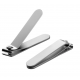 Набір для манікюра Xiaomi Mijia Nail Cliper Set 5 in 1