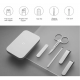 Набір для манікюра Xiaomi Mijia Nail Cliper Set 5 in 1