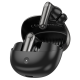 Бездротові навушники HOCO EQ11 Pacifico true wireless BT headset Black