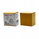 Кріплення Ulanzi ULANZI Hummingbird Camera QR Base (R079)
