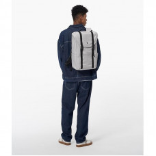Рюкзак Tomtoc VintPack-TA1 22L Laptop Backpack Light gray 15.6 Inch/22L (TA1M1G1)