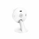 Камера відеонагляду HOCO D3 Indoor HD camera(EU) White