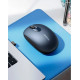 Маніпулятор миша UGREEN 2.4G Wireless Mouse Midnight Blue