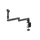 Тримач для мікрофону Ulanzi Vijim LS26 low-level Microphone Stand (2991A LS26)