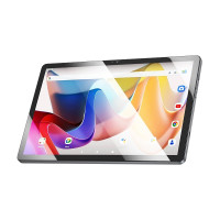 Планшет HOCO HI14 10.95-inch calling tablet PC (Europe Asia and Africa) Starry Gray