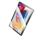 Планшет HOCO HI14 10.95-inch calling tablet PC (Europe Asia and Africa) Starry Gray