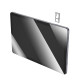 Планшет HOCO HI14 10.95-inch calling tablet PC (Europe Asia and Africa) Starry Gray