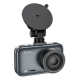 Відеореєстратор HOCO DV5 Driving recorder with 3-inch display