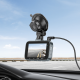 Відеореєстратор HOCO DV5 Driving recorder with 3-inch display