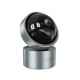 IP-камера відеоспостереження HOCO D5 Indoor PTZ HD camera EU