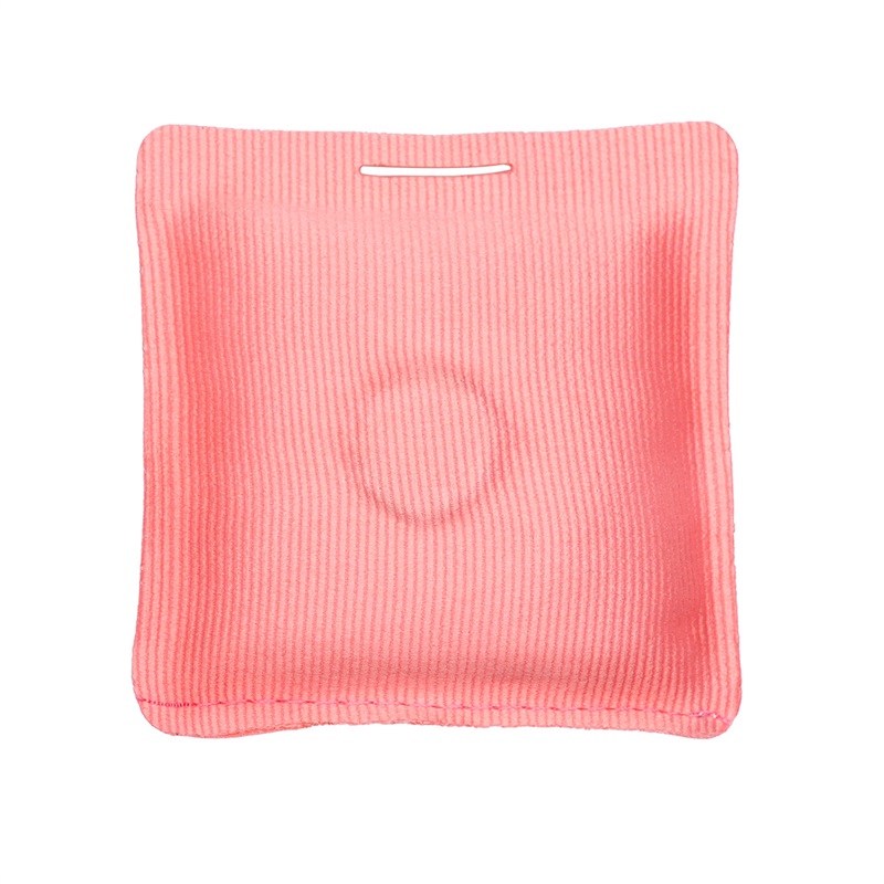 Автомобільний освіжувач повітря Baseus Margaret Series Car Air Freshener (Neon Garden) Baby Pink
