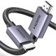 Кабель UGREEN HDMI 4K Cable 3m