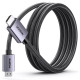 Кабель UGREEN HDMI 4K Cable 3m