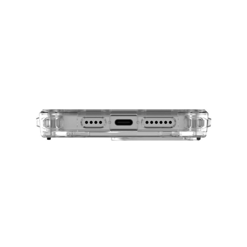 Чохол для смартфона UAG AAA Plyo for Apple iPhone 16 White